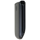 Motorola Razr 5G (6.2-inch) Smartphone (XT2017-3) GSM + CDMA - 256GB/Graphite - Motorola - Simple Cell Shop, Free shipping from Maryland!