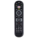 Wow! Universal Remote (URC-2135BC0-R) for Smart Devices - Black - Wow! - Simple Cell Shop, Free shipping from Maryland!