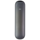 Wow! Universal Remote (URC-2135BC0-R) for Smart Devices - Black - Wow! - Simple Cell Shop, Free shipping from Maryland!