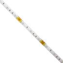 RC LED Strip Lights (32.8-Foot) with App & Remote Control (2 Separate Reels) - RC - Simple Cell Shop, Free shipping from Maryland!