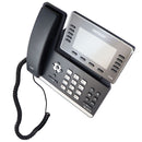 Verizon Yealink One Talk T54W IP Desk Phone - Black (T54W) - Verizon - Simple Cell Shop, Free shipping from Maryland!