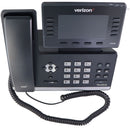 Verizon Yealink One Talk T54W IP Desk Phone - Black (T54W) - Verizon - Simple Cell Shop, Free shipping from Maryland!