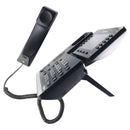 Verizon Yealink One Talk T54W IP Desk Phone - Black (T54W) - Verizon - Simple Cell Shop, Free shipping from Maryland!
