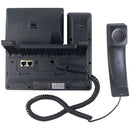 Verizon Yealink One Talk T54W IP Desk Phone - Black (T54W) - Verizon - Simple Cell Shop, Free shipping from Maryland!