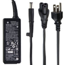 HP Replacement Cable (744481-003) - Black - HP - Simple Cell Shop, Free shipping from Maryland!