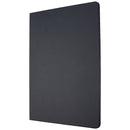 Samsung Official Bookcover for Galaxy Tab (S7+) Tablets - Mystic Black - Samsung - Simple Cell Shop, Free shipping from Maryland!