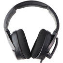 Turtle Beach Recon 200 Amplified Gaming Headset for Xbox and PlayStation - Black - Turtle Beach - Simple Cell Shop, Free shipping from Maryland!
