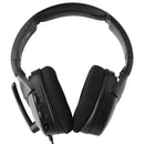 Turtle Beach Recon 200 Amplified Gaming Headset for Xbox and PlayStation - Black - Turtle Beach - Simple Cell Shop, Free shipping from Maryland!