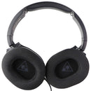 Turtle Beach Recon 200 Amplified Gaming Headset for Xbox and PlayStation - Black - Turtle Beach - Simple Cell Shop, Free shipping from Maryland!