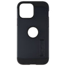Spigen Tough Armor - Designed for iPhone 13 Pro Max Case (2021) - Metal Slate - Spigen - Simple Cell Shop, Free shipping from Maryland!