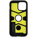 Spigen Tough Armor - Designed for iPhone 13 Pro Max Case (2021) - Metal Slate - Spigen - Simple Cell Shop, Free shipping from Maryland!