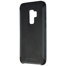 Impact Gel Traveler Series Case for Samsung Galaxy (S9+) - Black/Gray - Impact Gel - Simple Cell Shop, Free shipping from Maryland!