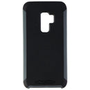 Impact Gel Traveler Series Case for Samsung Galaxy (S9+) - Black/Gray - Impact Gel - Simple Cell Shop, Free shipping from Maryland!