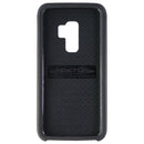 Impact Gel Traveler Series Case for Samsung Galaxy (S9+) - Black/Gray - Impact Gel - Simple Cell Shop, Free shipping from Maryland!
