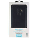 Impact Gel Traveler Series Case for Samsung Galaxy (S9+) - Black/Gray - Impact Gel - Simple Cell Shop, Free shipping from Maryland!