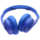 Skullcandy Cassette Wireless Over-Ear Headphone - Cobalt Blue - Skullcandy - Simple Cell Shop, Free shipping from Maryland!