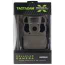 TACTACAM Reveal X Cellular Trail Camera - Verizon - Tactacam - Simple Cell Shop, Free shipping from Maryland!