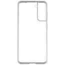 Samsung Clear Cover for Samsung Galaxy S21 / S21 5G - Clear - Samsung Electronics - Simple Cell Shop, Free shipping from Maryland!