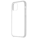 Impact Gel Crusader Chroma Series Case for Apple iPhone 11 Pro - Frost