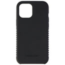 Impact Gel Challenger Series Hard Case for Apple iPhone 12 Pro Max - Black - Impact Gel - Simple Cell Shop, Free shipping from Maryland!