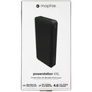mophie Powerstation XXL Power Bank - 20,000 mAh Large Internal Battery - Mophie - Simple Cell Shop, Free shipping from Maryland!