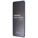 Samsung Galaxy S20 5G (6.2-in) (SM-G981U1) T-Mobile Only - 128GB/Cloud Blue - Samsung - Simple Cell Shop, Free shipping from Maryland!