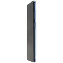 Samsung Galaxy S20 5G (6.2-in) (SM-G981U1) T-Mobile Only - 128GB/Cloud Blue - Samsung - Simple Cell Shop, Free shipping from Maryland!