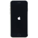 Apple iPhone 8 (4.7-inch) Smartphone (A1863) GSM + CDMA - 256GB / Space Gray - Apple - Simple Cell Shop, Free shipping from Maryland!
