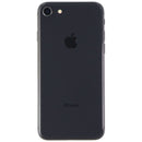 Apple iPhone 8 (4.7-inch) Smartphone (A1863) GSM + CDMA - 256GB / Space Gray - Apple - Simple Cell Shop, Free shipping from Maryland!