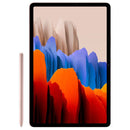 Samsung Galaxy Tab S7 (11-inch) Tablet - Wi-Fi Only - Mystic Bronze / 512GB - Samsung - Simple Cell Shop, Free shipping from Maryland!
