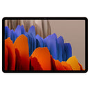 Samsung Galaxy Tab S7 (11-inch) Tablet - Wi-Fi Only - Mystic Bronze / 512GB - Samsung - Simple Cell Shop, Free shipping from Maryland!