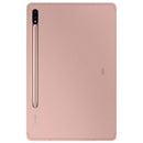 Samsung Galaxy Tab S7 (11-inch) Tablet - Wi-Fi Only - Mystic Bronze / 512GB - Samsung - Simple Cell Shop, Free shipping from Maryland!