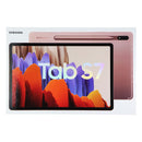 Samsung Galaxy Tab S7 (11-inch) Tablet - Wi-Fi Only - Mystic Bronze / 512GB - Samsung - Simple Cell Shop, Free shipping from Maryland!