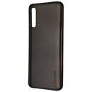 Araree A Cover Series Case for Samsung Galaxy A70 - Black