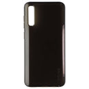 Araree A Cover Series Case for Samsung Galaxy A70 - Black