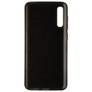 Araree A Cover Series Case for Samsung Galaxy A70 - Black