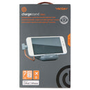 Ventev ChargeStand 3000c Charger, Stand, and Portable Battery for Apple - Gray - Ventev - Simple Cell Shop, Free shipping from Maryland!