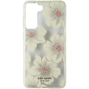 Kate Spade Protective Hardshell Case for Samsung Galaxy A53 5G - Hollyhock/Clear - Kate Spade - Simple Cell Shop, Free shipping from Maryland!
