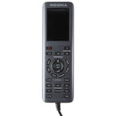 Insignia Remote for 2D Zero Gravity Full Body Massage Chair (NS-MGC300BK1-REM) - Insignia - Simple Cell Shop, Free shipping from Maryland!