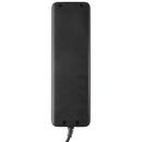Insignia Remote for 2D Zero Gravity Full Body Massage Chair (NS-MGC300BK1-REM) - Insignia - Simple Cell Shop, Free shipping from Maryland!