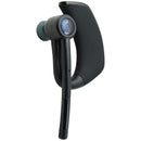 BlueParrott M300-XT Series Ultra-Light Noise-Cancelling Bluetooth Headset - BlueParrott - Simple Cell Shop, Free shipping from Maryland!