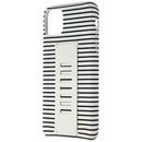 Grip2u Slim Series Case for Apple iPhone 11 Pro Max - Beetlejuice - Grip2u - Simple Cell Shop, Free shipping from Maryland!