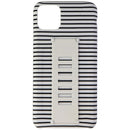 Grip2u Slim Series Case for Apple iPhone 11 Pro Max - Beetlejuice - Grip2u - Simple Cell Shop, Free shipping from Maryland!