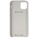 Grip2u Slim Series Case for Apple iPhone 11 Pro Max - Beetlejuice - Grip2u - Simple Cell Shop, Free shipping from Maryland!