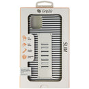 Grip2u Slim Series Case for Apple iPhone 11 Pro Max - Beetlejuice - Grip2u - Simple Cell Shop, Free shipping from Maryland!