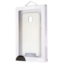 Incipio Classic Case for Samsung Galaxy J3 (2018) - Clear / Multi Glitter - Incipio - Simple Cell Shop, Free shipping from Maryland!