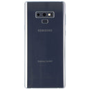 Samsung Galaxy Note9 (6.4-in) Smartphone (SM-N960U) AT&T Only - 512GB / Silver - Samsung - Simple Cell Shop, Free shipping from Maryland!