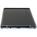 Samsung Galaxy Note9 (6.4-in) Smartphone (SM-N960U) AT&T Only - 512GB / Silver - Samsung - Simple Cell Shop, Free shipping from Maryland!