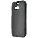Otterbox Commuter Series Case for HTC One (M8) - Black - OtterBox - Simple Cell Shop, Free shipping from Maryland!