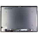 Replacement LCD/Digitizer for Surface Book (13.5-inch) 1703/1704 - Unbranded - Simple Cell Shop, Free shipping from Maryland!